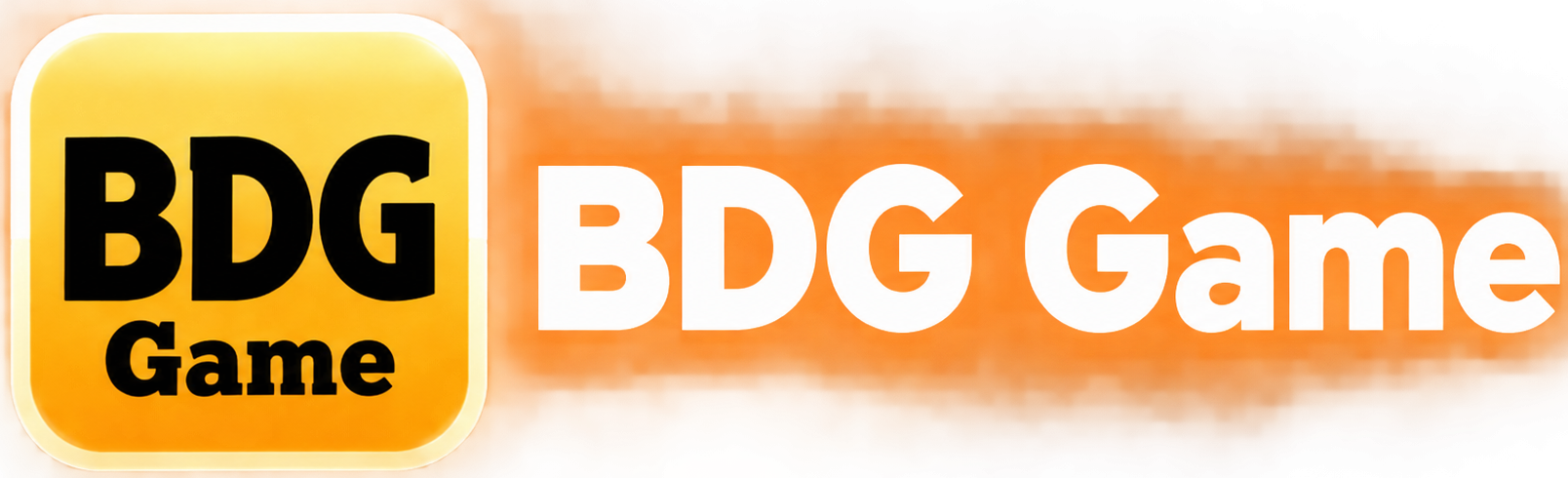 Bdg game Login